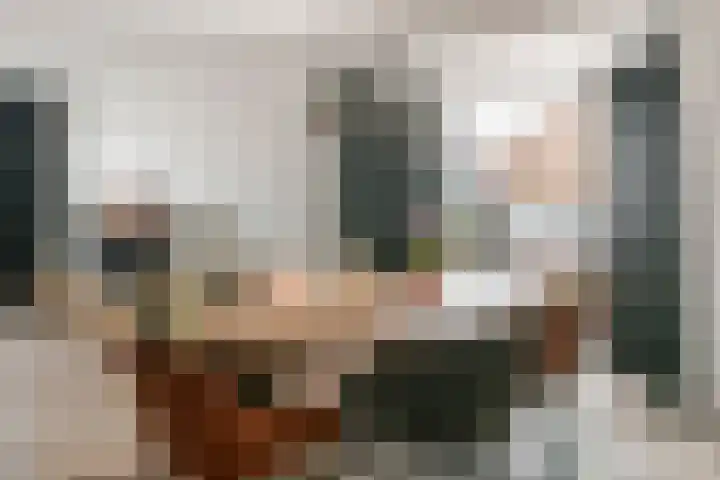 Ravelijn 37 Meteren thumbnail 15