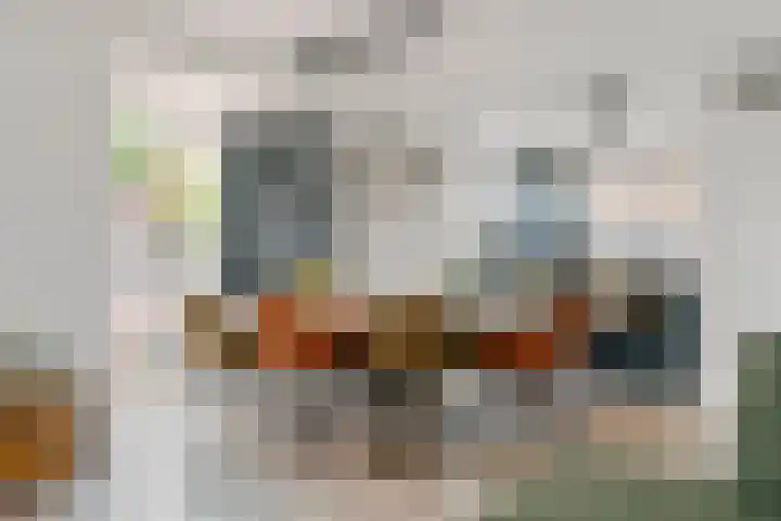 Ravelijn 37 Meteren thumbnail 16