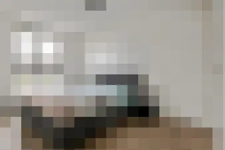 Ravelijn 37 Meteren thumbnail 19