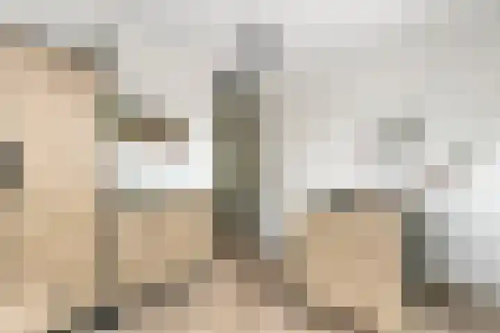 Ravelijn 37 Meteren thumbnail 23