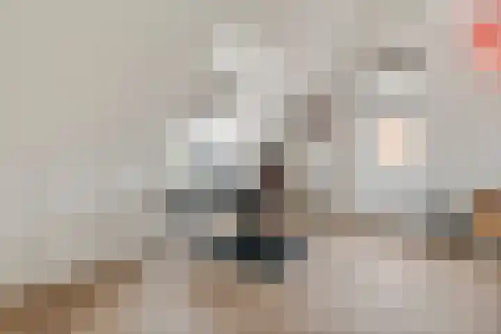 Ravelijn 37 Meteren thumbnail 28