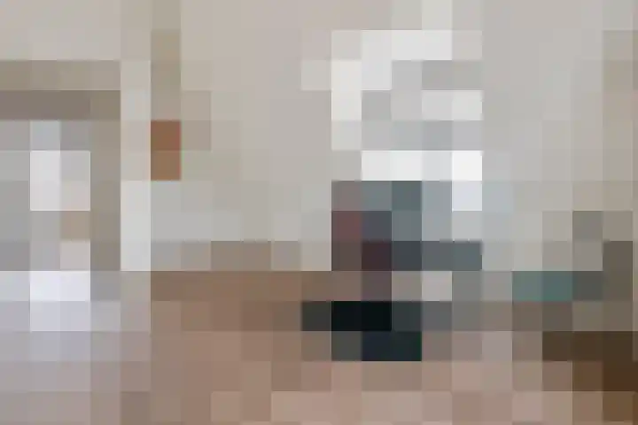 Ravelijn 37 Meteren thumbnail 29