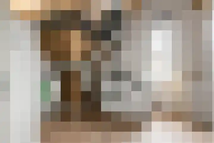 Ravelijn 37 Meteren thumbnail 30
