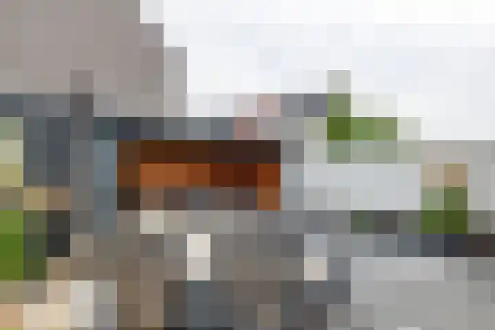Ravelijn 37 Meteren thumbnail 32