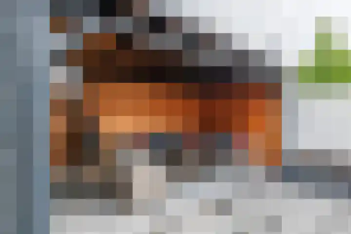 Ravelijn 37 Meteren thumbnail 33