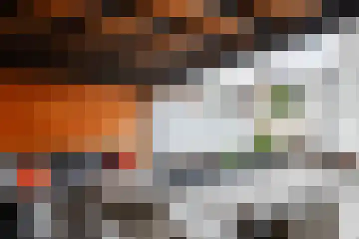 Ravelijn 37 Meteren thumbnail 34