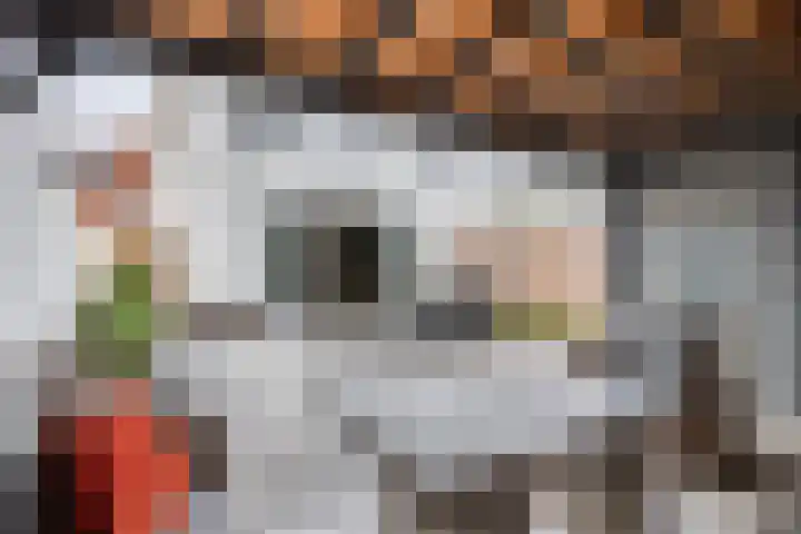 Ravelijn 37 Meteren thumbnail 35