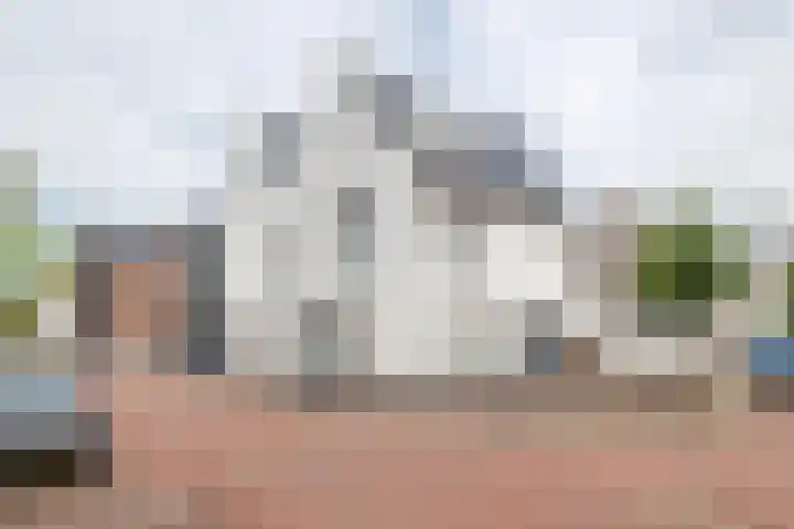 Ravelijn 37 Meteren thumbnail 37