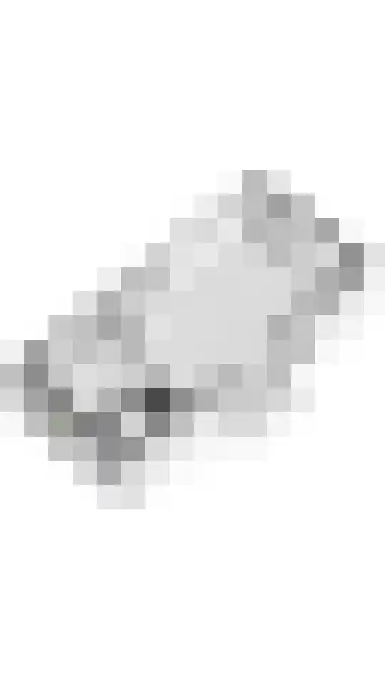 Ravelijn 37 Meteren thumbnail 39