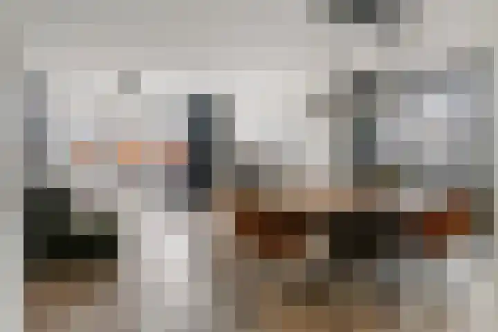 Ravelijn 37 Meteren thumbnail 4