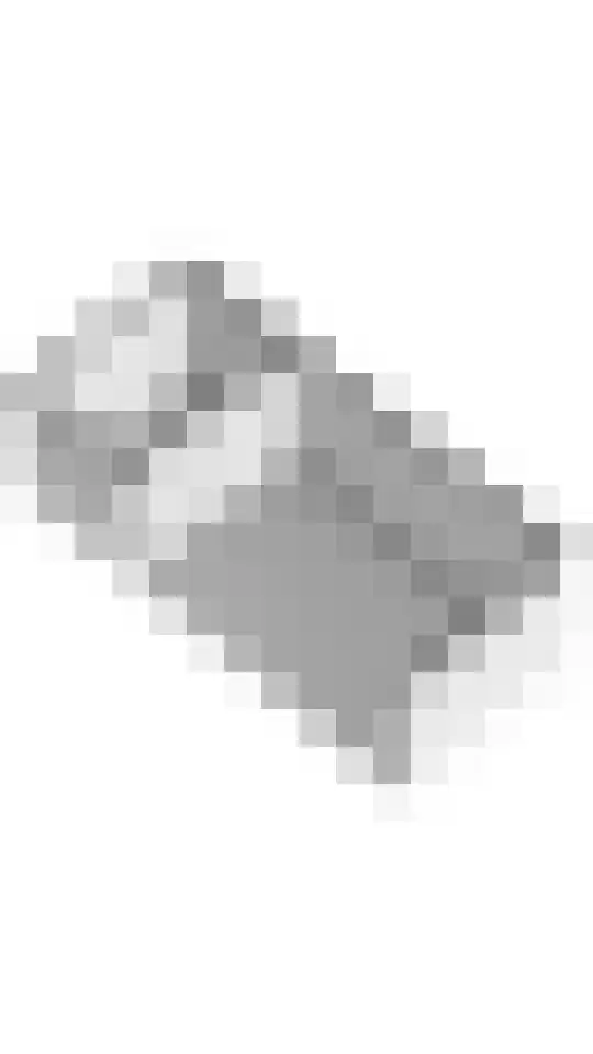 Ravelijn 37 Meteren thumbnail 45