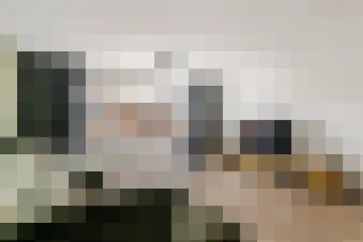 Ravelijn 37 Meteren thumbnail 6