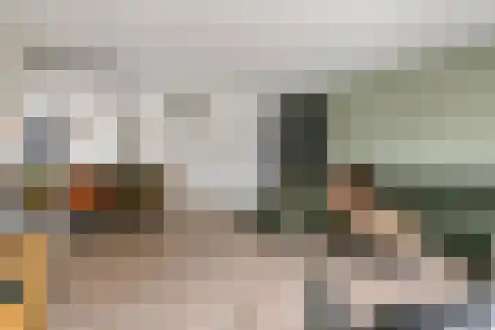 Ravelijn 37 Meteren thumbnail 7