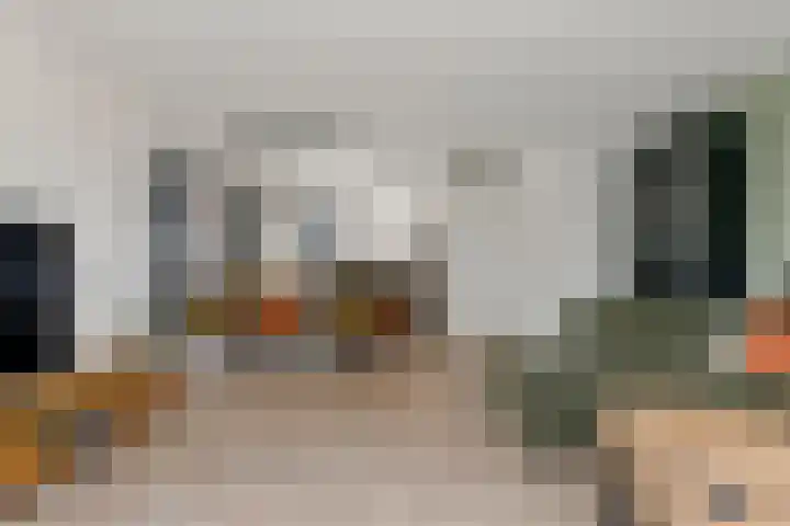 Ravelijn 37 Meteren thumbnail 8