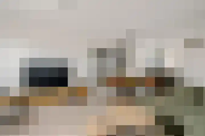 Ravelijn 37 Meteren thumbnail 9