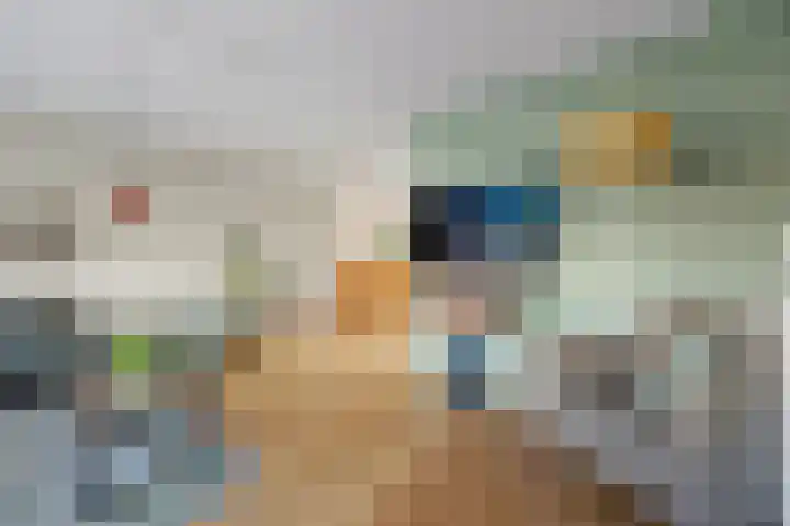 Ravelijn 4 Woudrichem thumbnail 10