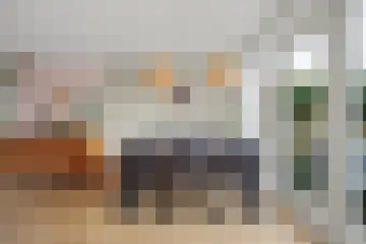 Ravelijn 4 Woudrichem thumbnail 12