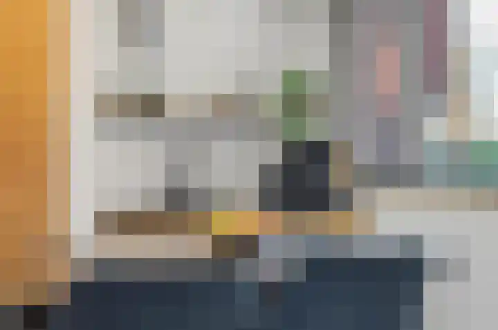 Ravelijn 4 Woudrichem thumbnail 13
