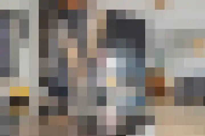 Ravelijn 4 Woudrichem thumbnail 18