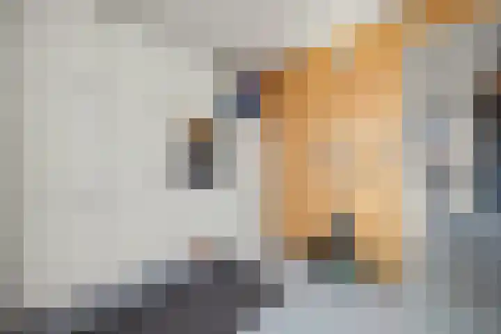Ravelijn 4 Woudrichem thumbnail 19
