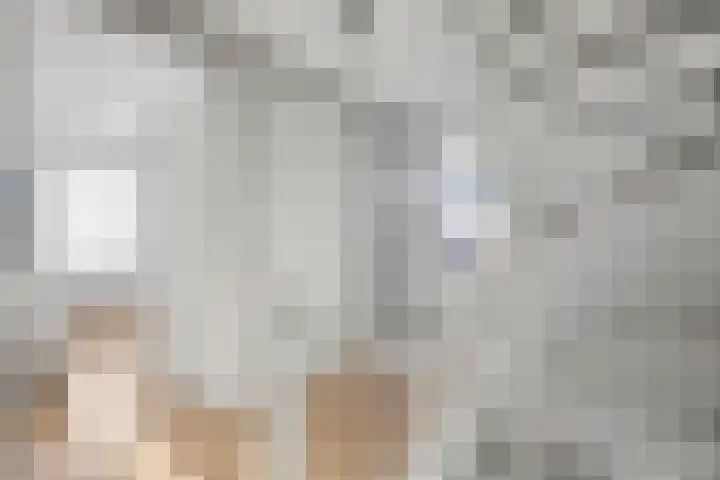 Ravelijn 4 Woudrichem thumbnail 20
