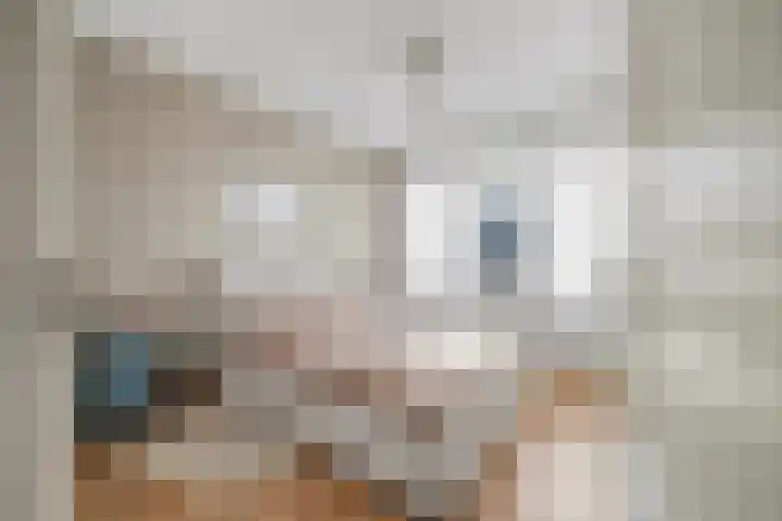 Ravelijn 4 Woudrichem thumbnail 22