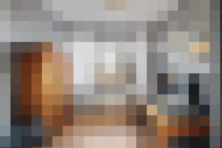 Ravelijn 4 Woudrichem thumbnail 25