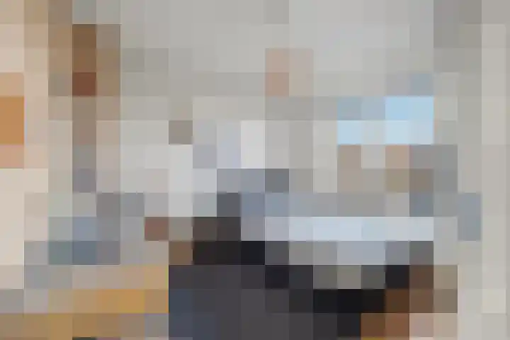 Ravelijn 4 Woudrichem thumbnail 27