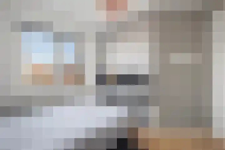 Ravelijn 4 Woudrichem thumbnail 28
