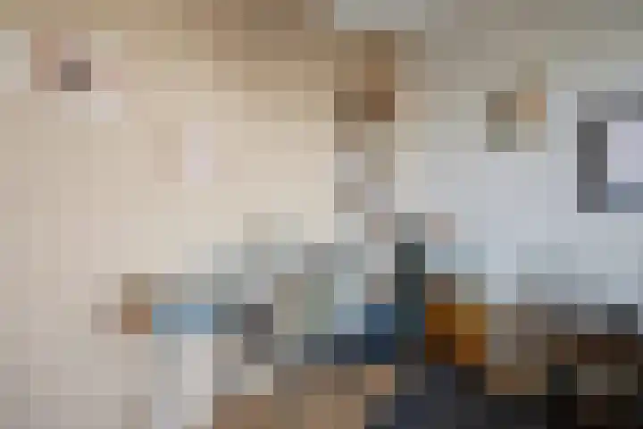 Ravelijn 4 Woudrichem thumbnail 29