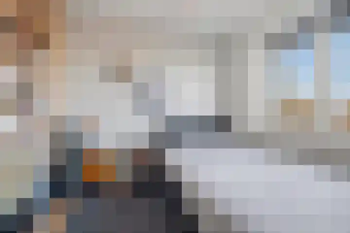 Ravelijn 4 Woudrichem thumbnail 30