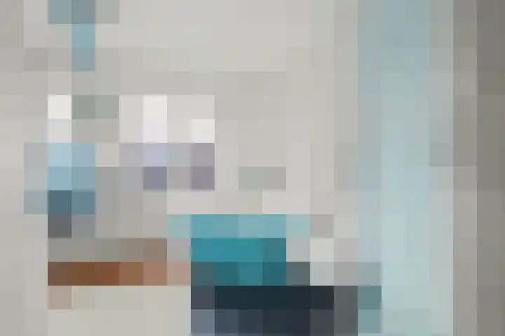 Ravelijn 4 Woudrichem thumbnail 31