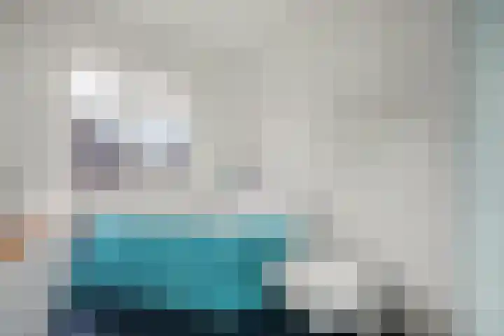 Ravelijn 4 Woudrichem thumbnail 32