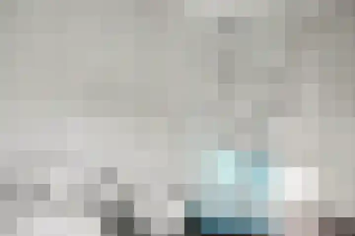 Ravelijn 4 Woudrichem thumbnail 33