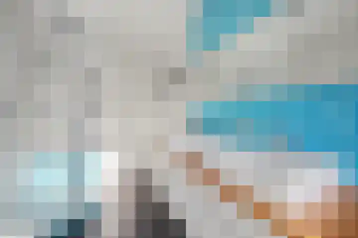 Ravelijn 4 Woudrichem thumbnail 34