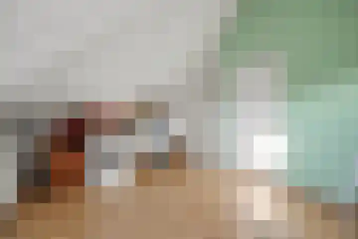 Ravelijn 4 Woudrichem thumbnail 37