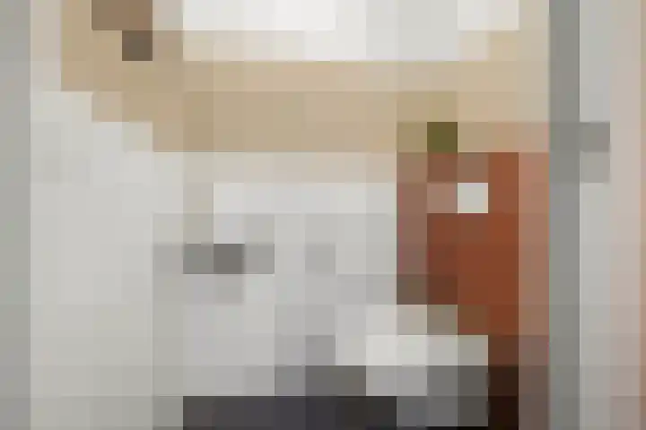 Ravelijn 4 Woudrichem thumbnail 4