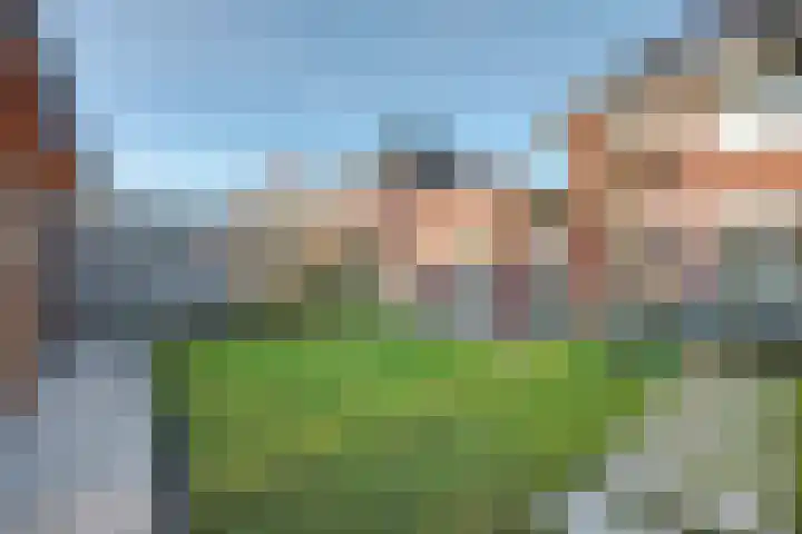 Ravelijn 4 Woudrichem thumbnail 43