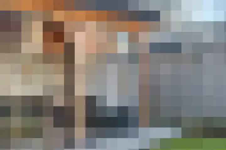 Ravelijn 4 Woudrichem thumbnail 44