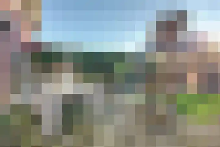 Ravelijn 4 Woudrichem thumbnail 45