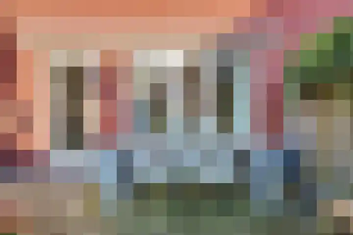 Ravelijn 4 Woudrichem thumbnail 46