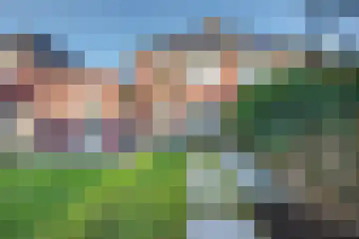 Ravelijn 4 Woudrichem thumbnail 48