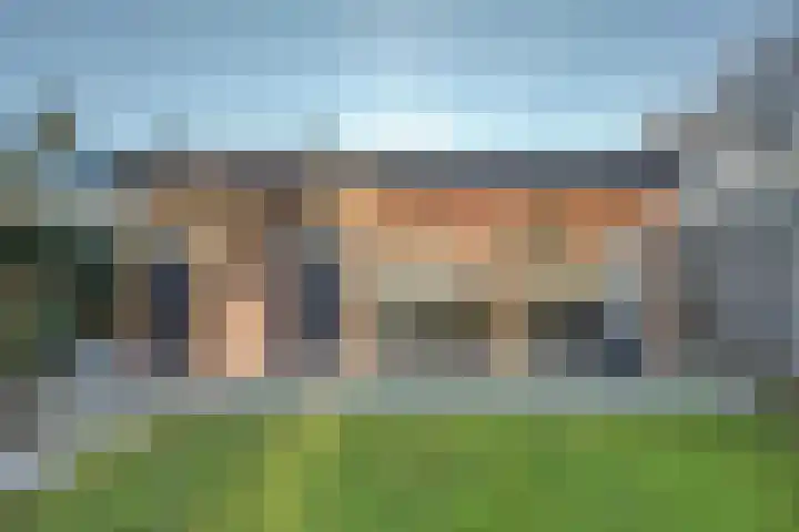 Ravelijn 4 Woudrichem thumbnail 49