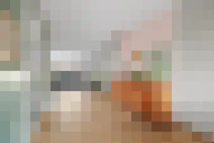 Ravelijn 4 Woudrichem thumbnail 5