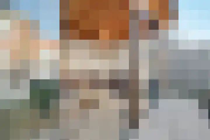 Ravelijn 4 Woudrichem thumbnail 50
