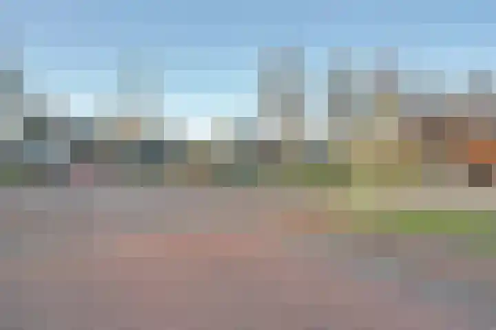 Ravelijn 4 Woudrichem thumbnail 53