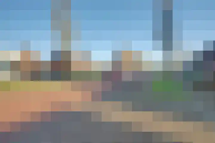 Ravelijn 4 Woudrichem thumbnail 54