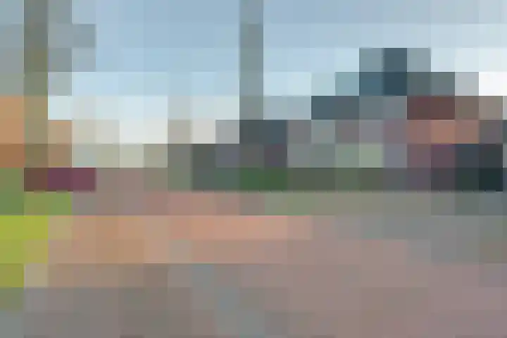 Ravelijn 4 Woudrichem thumbnail 55
