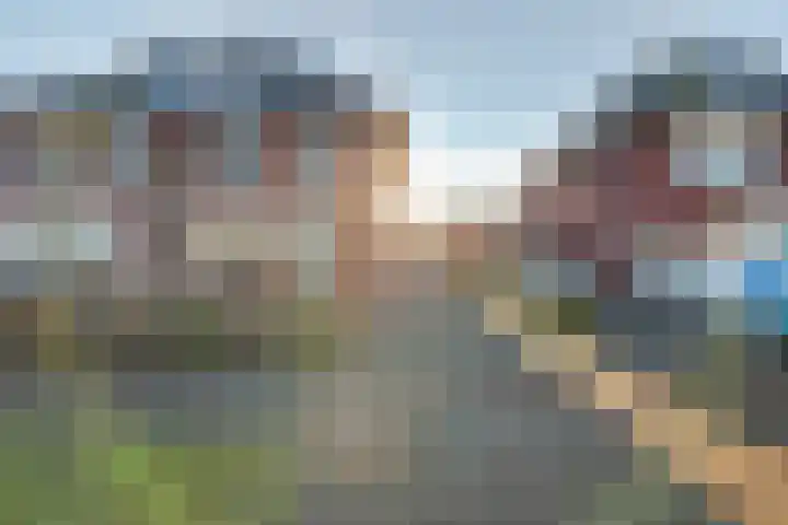 Ravelijn 4 Woudrichem thumbnail 56