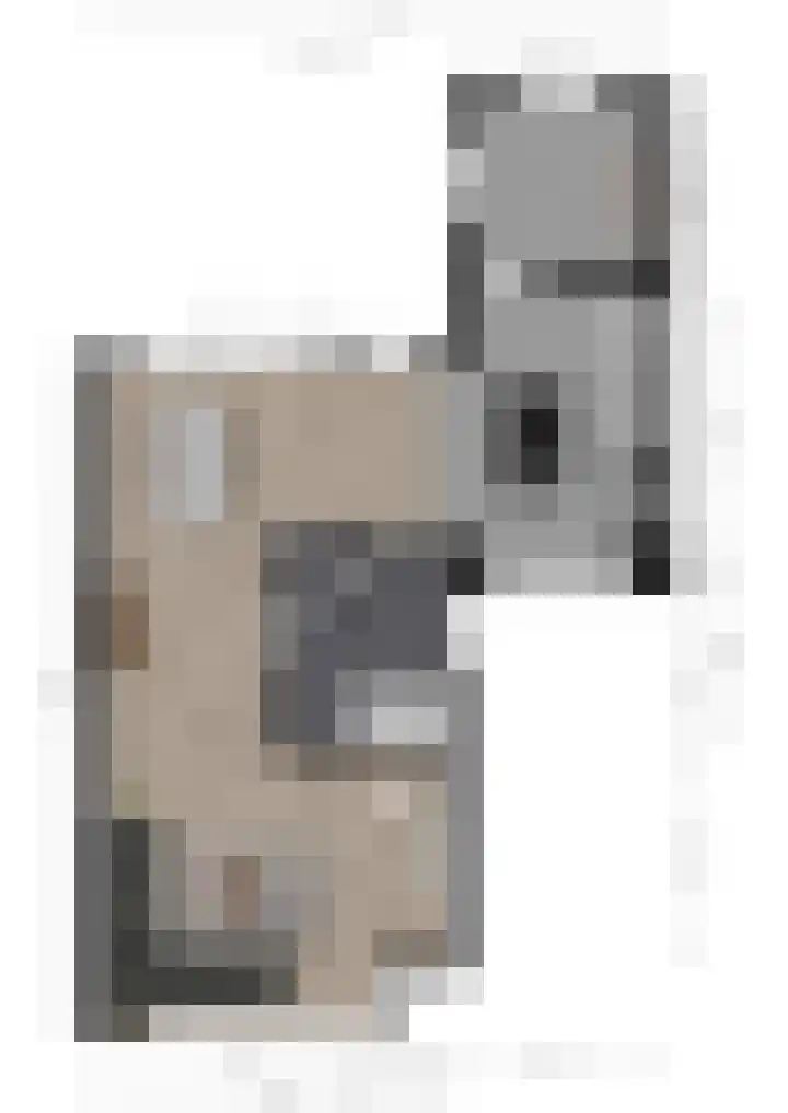 Ravelijn 4 Woudrichem thumbnail 58